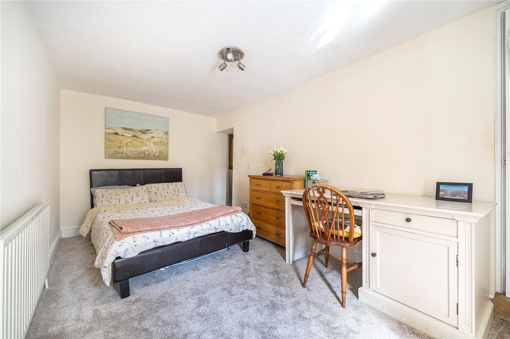 Additional image 16 of 5 bed country house for saleColan, Newquay, Cornwall TR8