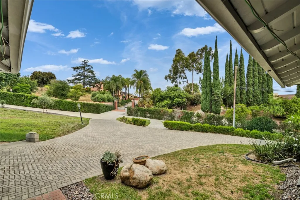Additional image 64 of 14851 Las Tunas Dr, Hacienda Heights, CA 91745