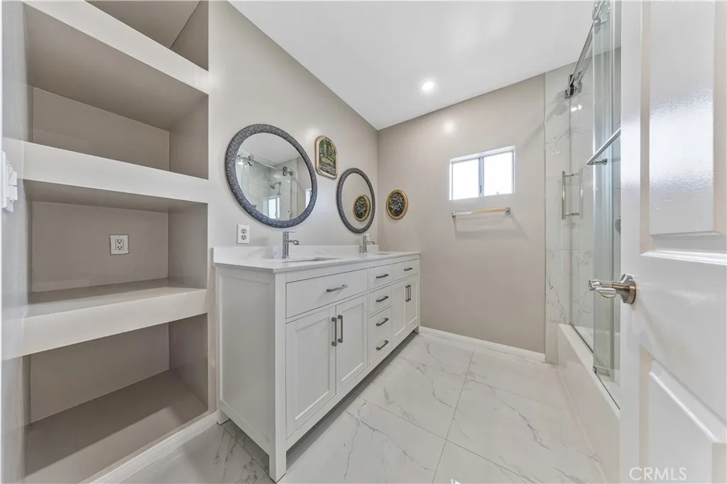 Additional image 71 of 927 Montecito Dr, San Gabriel, CA 91776