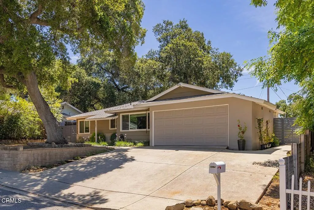Additional image 29 of 1284 Ferrara Drive, Ojai, CA 93023