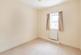 Additional image 9 of Manchester Street, Morpeth NE61