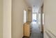 Additional image 6 of Carr Mills, Buslingthorpe Lane, Buslingthorpe, Leeds, LS7