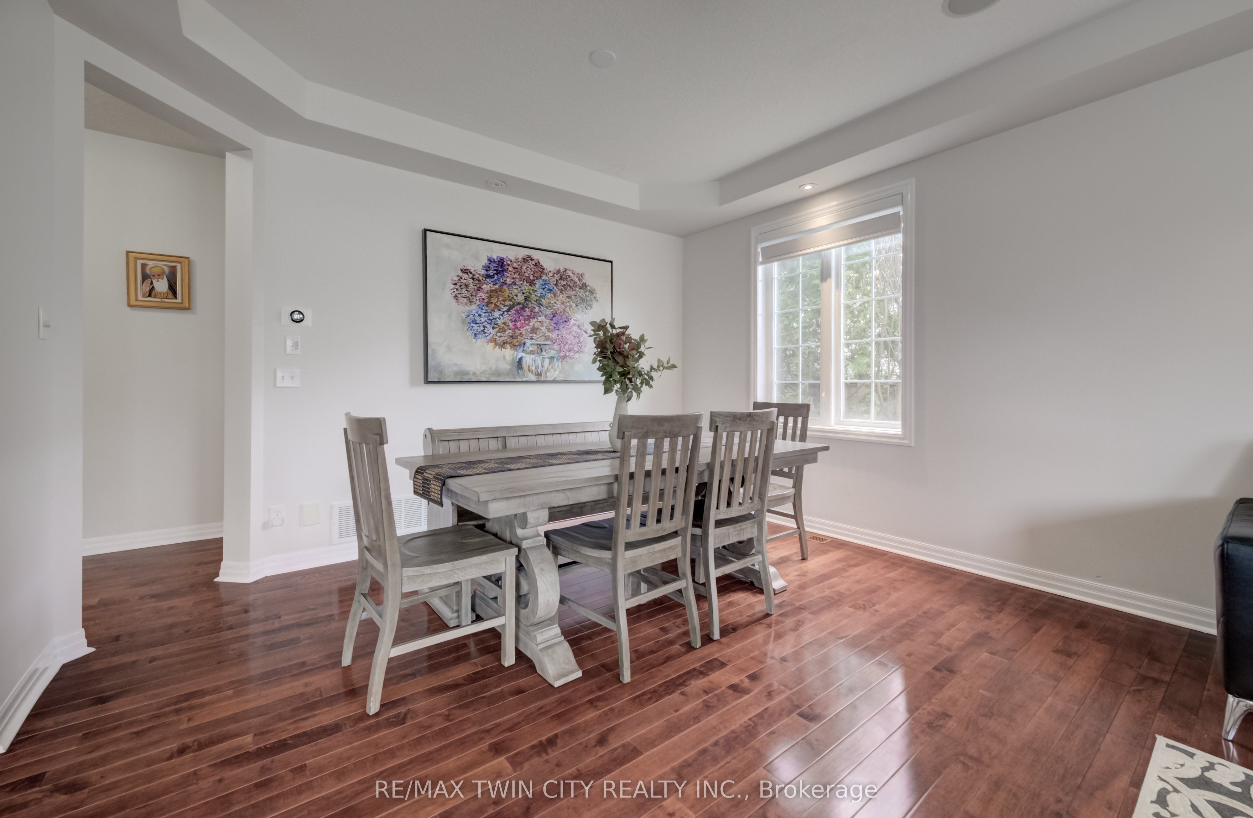 Additional image 6 of 47 Dellgrove Circle, Cambridge, ON, N1T 2J9