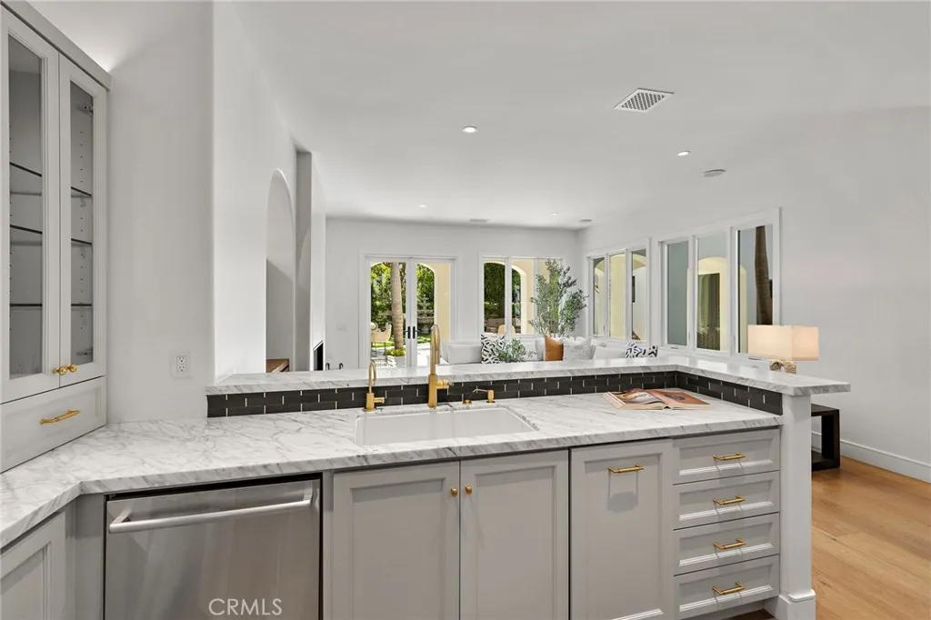 Additional image 19 of 15 Seabluff, Newport Beach, CA 92660