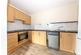Additional image 5 of Ashcroft Road, Bedfordshire LU2