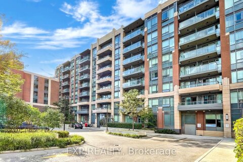 Additional image 7 of 603-28 Uptown Drive, Markham, ON, L3R 5M8