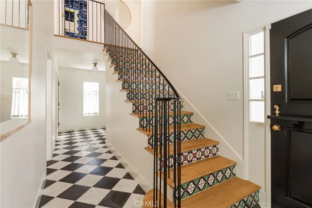 Additional image 7 of 429 20th Street, Manhattan Beach, CA 90266