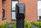 Additional image 20 of William Jessop Way, Bristol