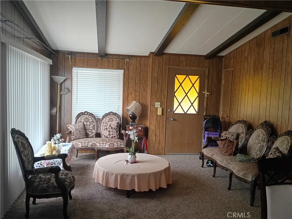 Additional image 10 of 8509 Beverly Boulevard Unit 102, Pico Rivera, CA 90660