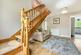 Additional image 16 of Rathlin, Airds, Taynuilt, Argyll, PA35 1JW, Taynuilt PA35
