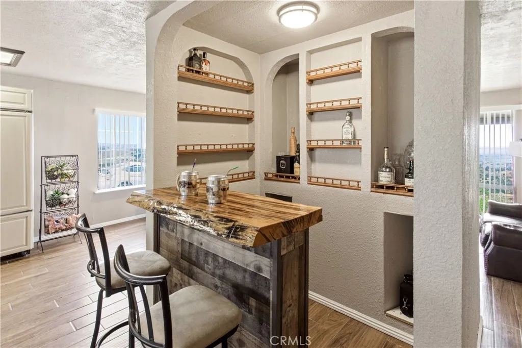 Additional image 51 of 9807 Banderilla Dr, La Grange, CA 95329