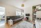 Additional image 7 of Lowther Road, Kenton, Stanmore, HA7
