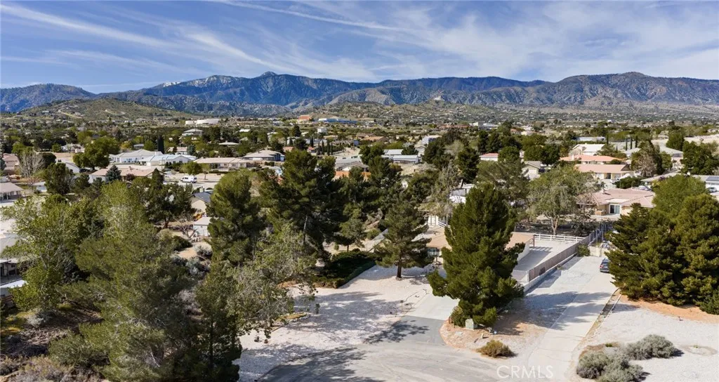 Additional image 50 of 9554 Sunrise Court, Phelan, CA 92371