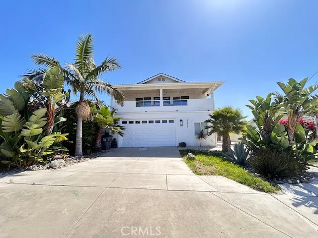 Additional image 52 of 338 N 6th St, Grover Beach, CA 93433