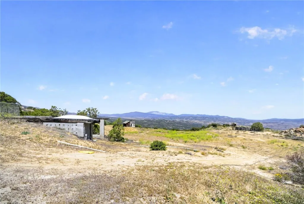 Additional image 4 of 60455 Rim Rock, Anza, CA 92539