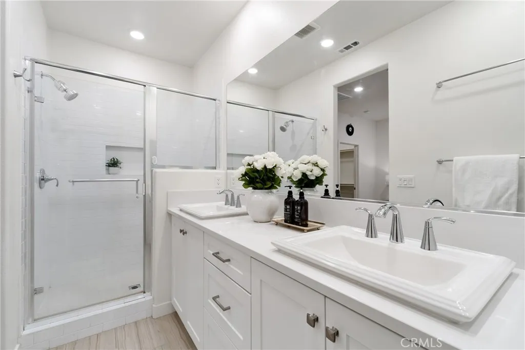 Additional image 74 of 2612 Winston Court, Arcadia, CA 91007