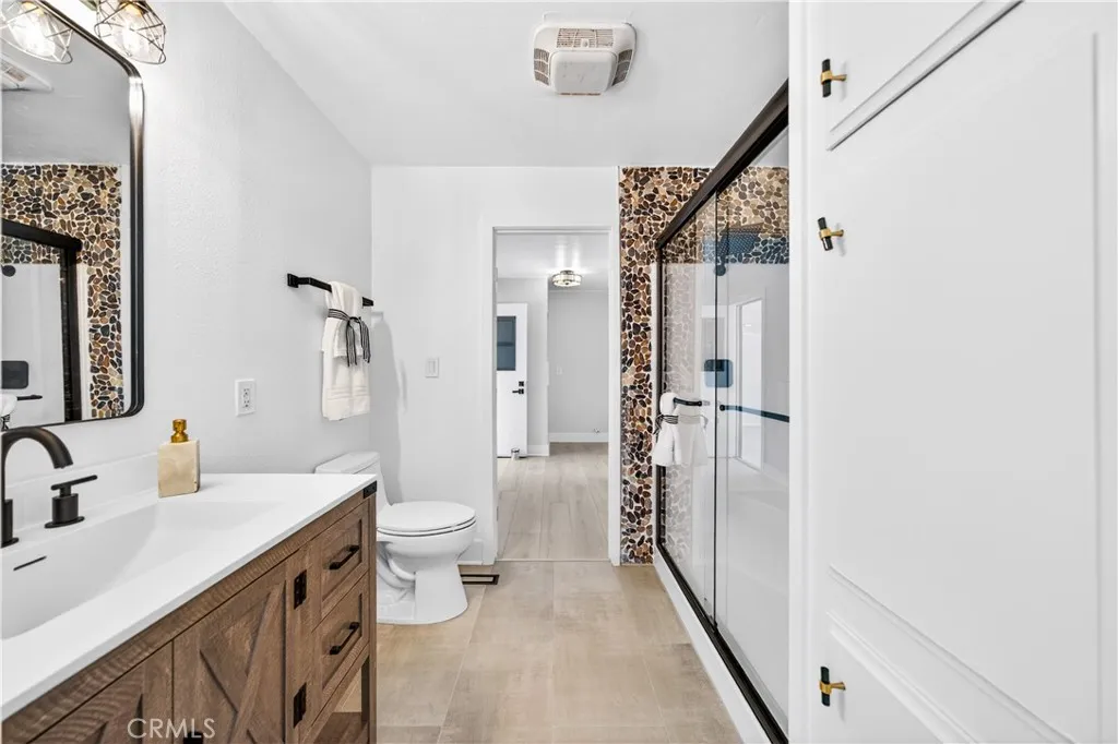 Additional image 35 of 36210 Tonto Ln, Temecula, CA 92592