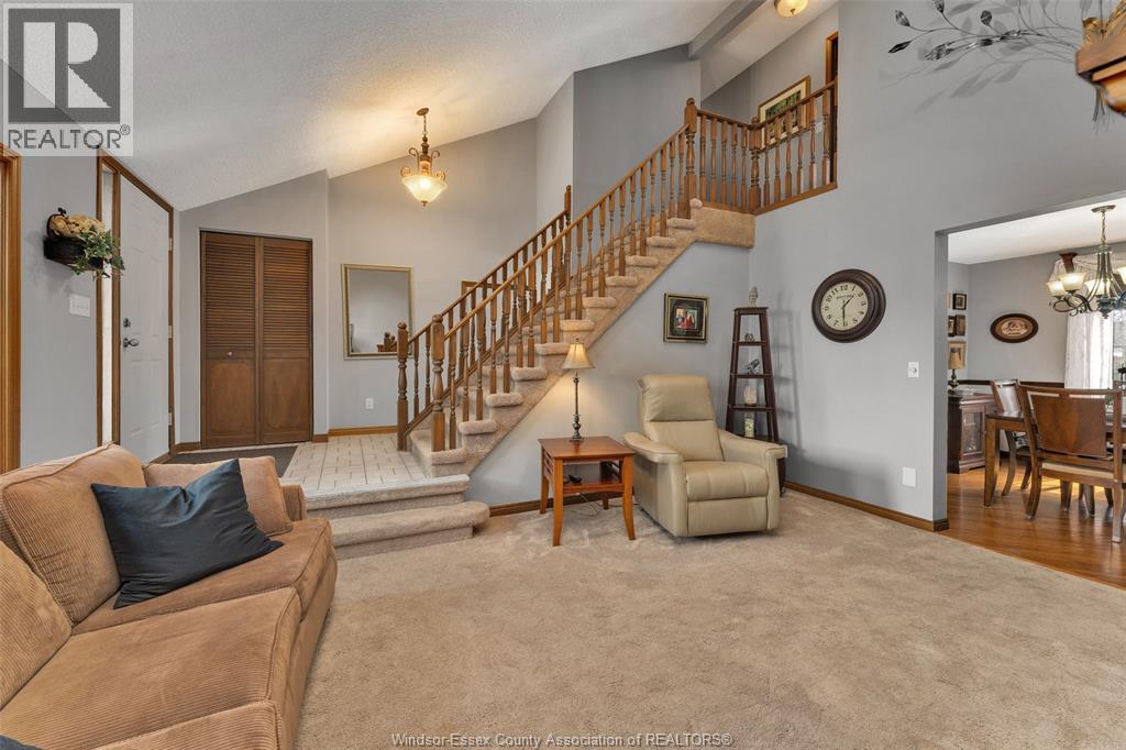 Additional image 5 of 13185 Salich Court, Tecumseh, ON, N8N4J6