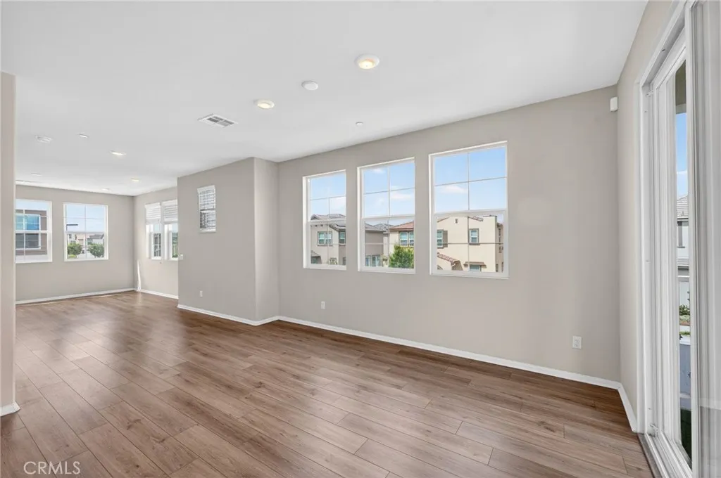 Additional image 83 of 40521 Melrose Drive, Temecula, CA 92591