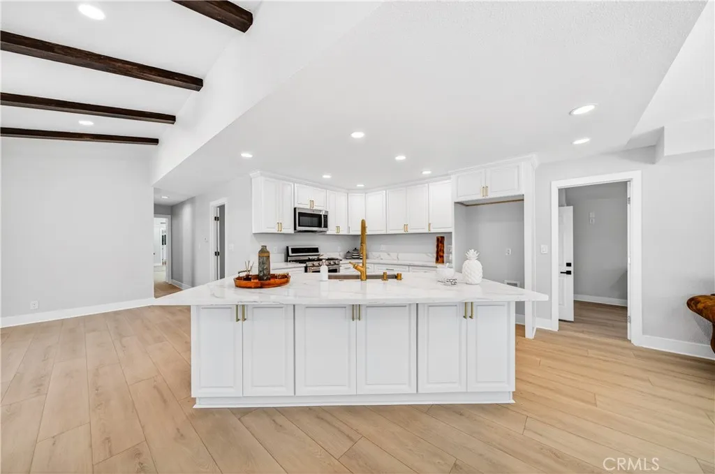 Additional image 11 of 36210 Tonto Ln, Temecula, CA 92592