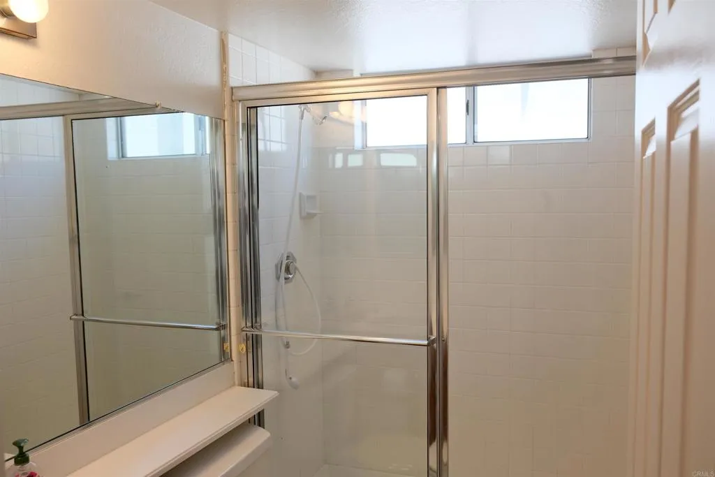 Additional image 18 of 4721 Point Malaga Place, Oceanside, CA 92057