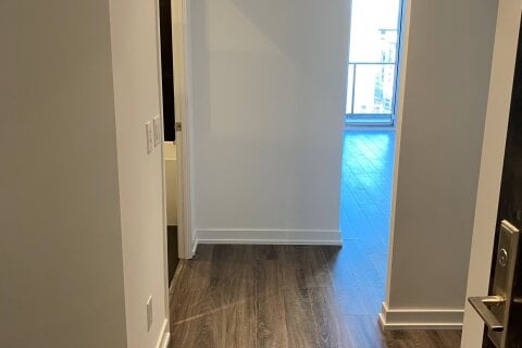 Additional image 7 of 1114-20 Edward Street, Toronto, ON, M5G 0C5