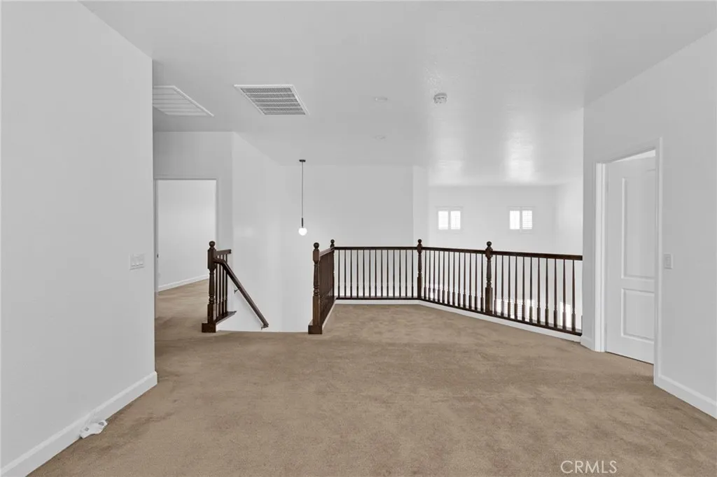 Additional image 66 of 12615 Versaille Street, Victorville, CA 92394