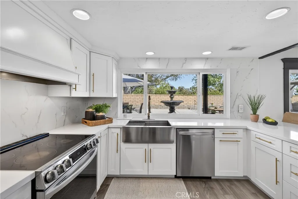 Additional image 9 of 23752 Lagarto, Mission Viejo, CA 92691