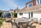 Additional image 27 of Upper Westhill Road, Lyme Regis