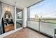 Additional image 11 of Studley Road, Stockwell, London, SW4