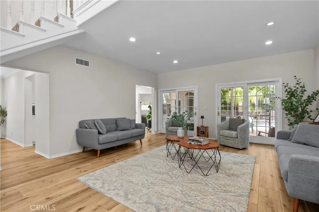 Additional image 63 of 10206 Gothic Ave, North Hills, CA 91343