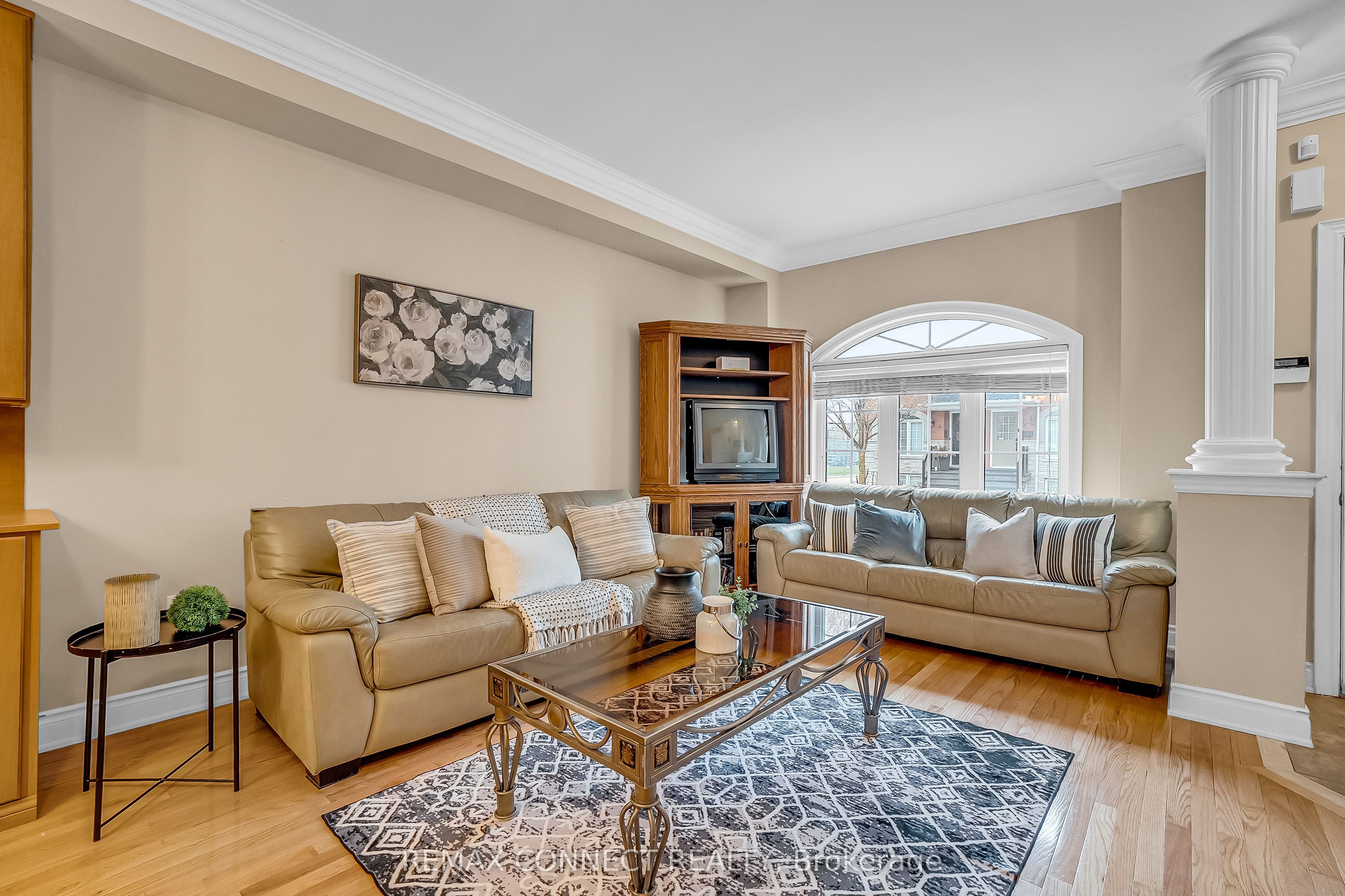 Additional image 5 of 5 Terceira Circle, Toronto, ON, M6N 5J3