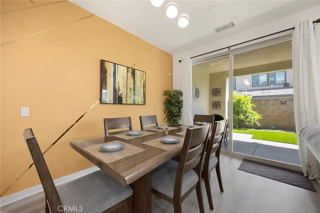 Additional image 16 of 2670 E Embry Lane, Ontario, CA 91762