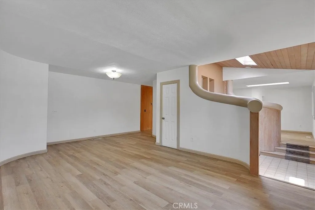 Additional image 100 of 1732 Wescott Road, Colusa, CA 95932