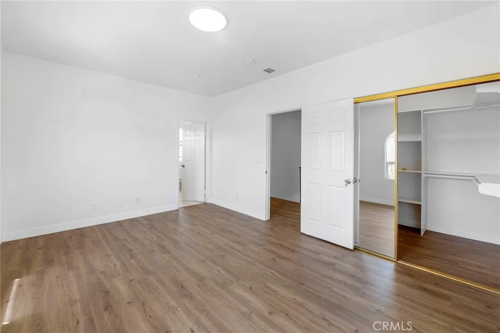 Additional image 22 of 11552 Lower Azusa Rd, El Monte, CA 91732
