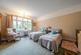 Additional image 21 of Hayes Road, Bromley, Kent, BR2