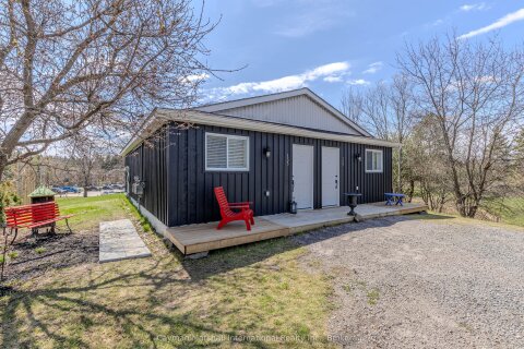 Additional image 7 of 155/157 Woodchester Avenue, Bracebridge, ON, P1L 1H8