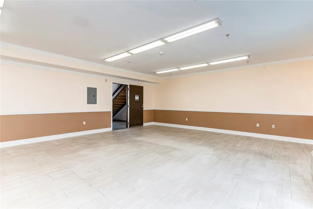 Additional image 33 of 596 S Brea Boulevard, Brea, CA 92821