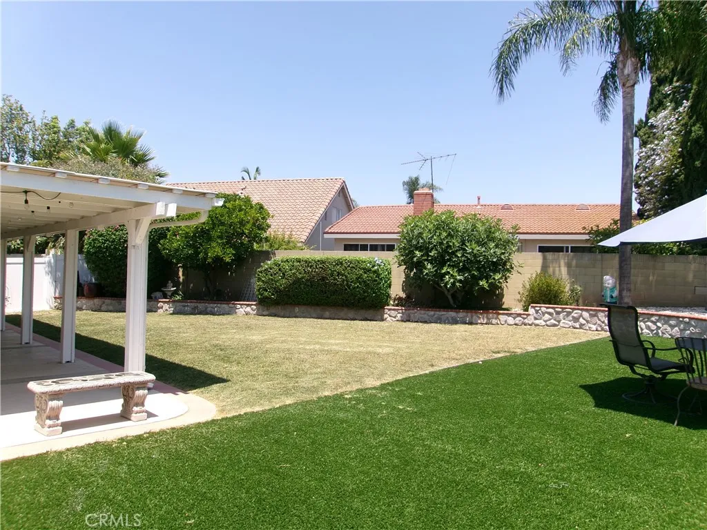 Additional image 28 of 4881 Winvale Ave, Irvine, CA 92604