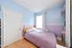Additional image 15 of Hoyland Road, Hoyland, Barnsley, S74