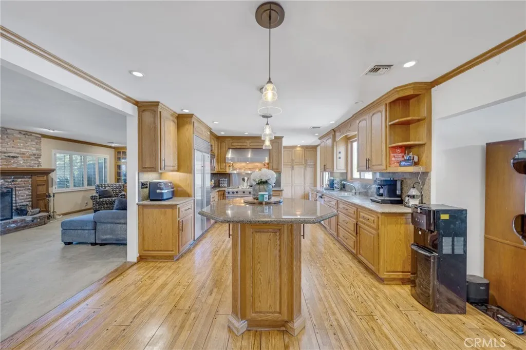 Additional image 15 of 204 S Wilson Ave, Covina, CA 91724
