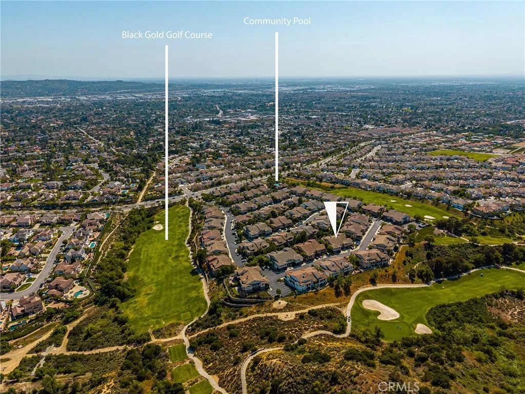 18954 Northern Dancer Lane, Yorba Linda, CA 92886