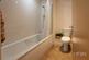 Additional image 11 of Flat 63, Leicester LE5