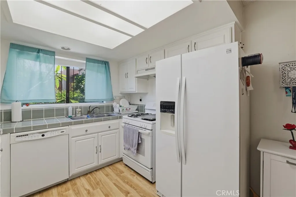 Additional image 23 of 4116 Rosemead Blvd Unit 22, Pico Rivera, CA 90660