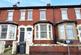 103 Peter Street, Blackpool, FY1 3NN