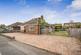 Additional image 23 of Fauchons Close, Bearsted, Maidstone