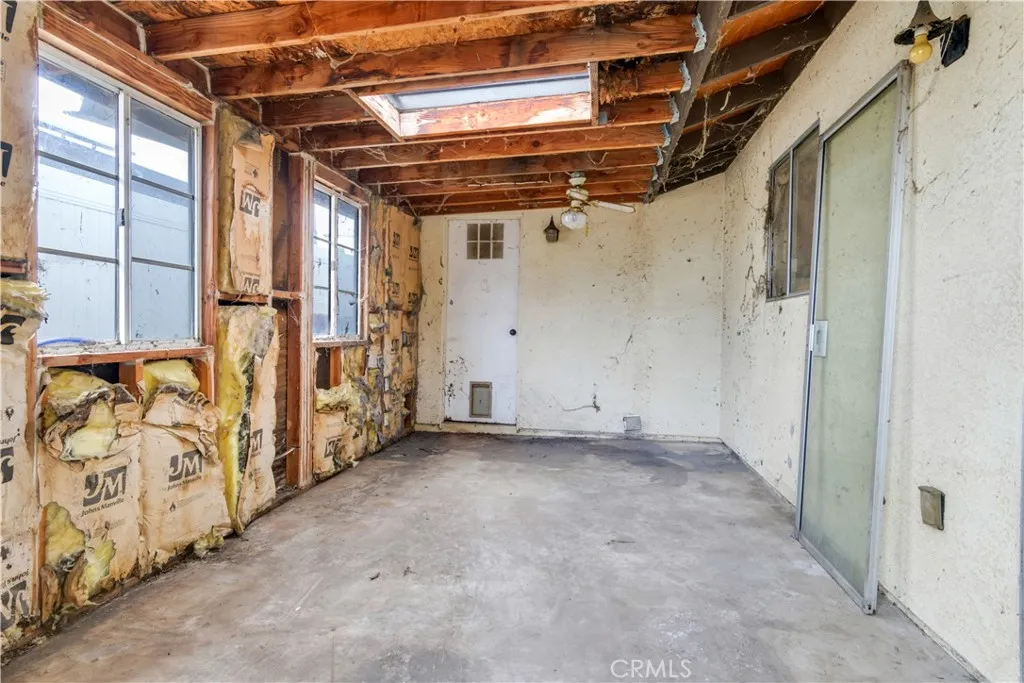 Additional image 49 of 1113 Olivine Ave, Mentone, CA 92359