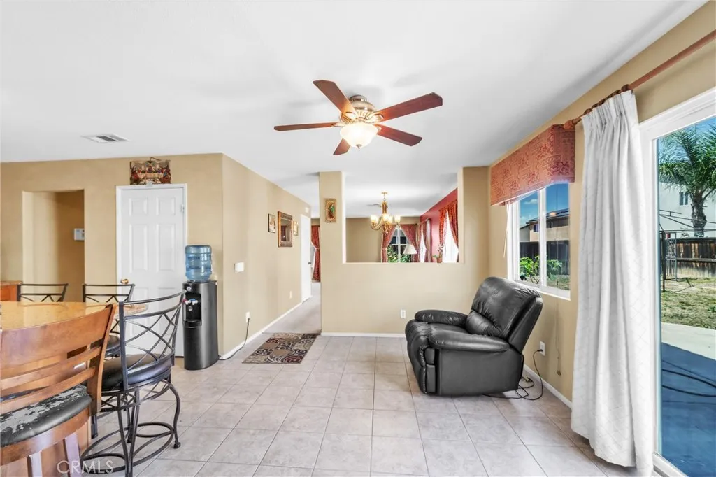 Additional image 61 of 4430 Cactus Tree Ln, Hemet, CA 92545