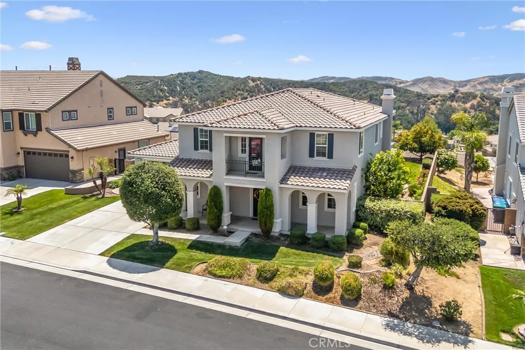 Additional image 135 of 34723 Boros Boulevard, Beaumont, CA 92223