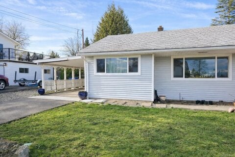 Additional image 7 of 2114 Mckenzie Avenue, Comox, BC, V9M 1M7